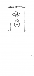 Wasserzeichen DE2910-PO-125908