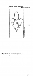 Wasserzeichen DE2910-PO-127498