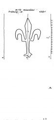 Wasserzeichen DE2910-PO-127501