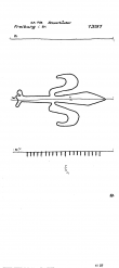 Wasserzeichen DE2910-PO-127502