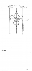 Wasserzeichen DE2910-PO-127594