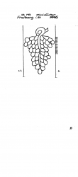 Wasserzeichen DE2910-PO-129101