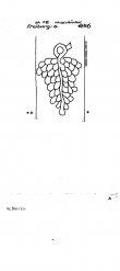 Wasserzeichen DE2910-PO-129103