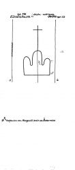 Wasserzeichen DE2910-PO-150794