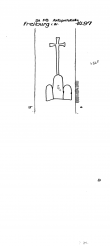 Wasserzeichen DE2910-PO-151770