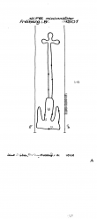 DE2910-PO-152061 - Typ:1 - ID: 23030 - Eintrag Nr.: 50 Wasserzeichen DE2910-PO-152061