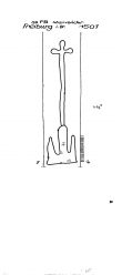 Wasserzeichen DE2910-PO-152062