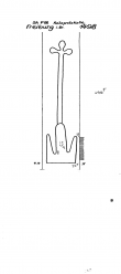 Wasserzeichen DE2910-PO-152164