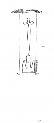 Wasserzeichen DE2910-PO-152166