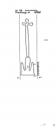 Wasserzeichen DE2910-PO-152247