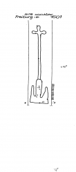 Wasserzeichen DE2910-PO-152249