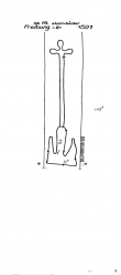 Wasserzeichen DE2910-PO-152254