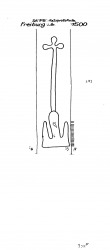 Wasserzeichen DE2910-PO-152255