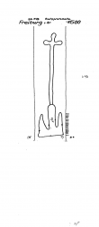 Wasserzeichen DE2910-PO-152256