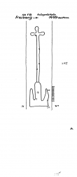 Wasserzeichen DE2910-PO-152258