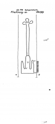 Wasserzeichen DE2910-PO-152259