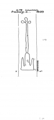 Wasserzeichen DE2910-PO-152261