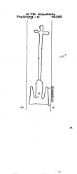 Wasserzeichen DE2910-PO-152263