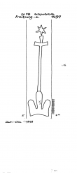 Wasserzeichen DE2910-PO-152439