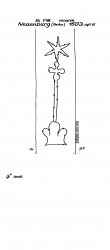 Wasserzeichen DE2910-PO-152501