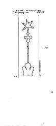 Wasserzeichen DE2910-PO-152502