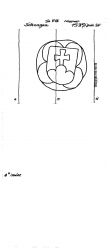 Wasserzeichen DE2910-PO-154040