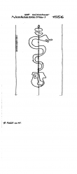 Wasserzeichen DE2910-PO-160115