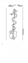 Wasserzeichen DE2910-PO-160130