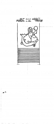 DE2910-PO-160208 - Typ:1 - ID: 23065 - Eintrag Nr.: 4 Wasserzeichen DE2910-PO-160208