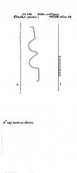 Wasserzeichen DE2910-PO-160464