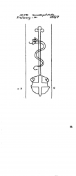 Wasserzeichen DE2910-PO-160533