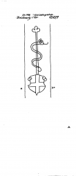 Wasserzeichen DE2910-PO-160534