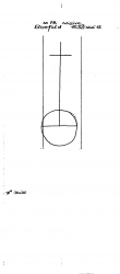 Wasserzeichen DE2910-PO-161424