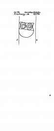 Wasserzeichen DE2910-PO-23053