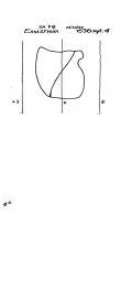 Wasserzeichen DE2910-PO-23489