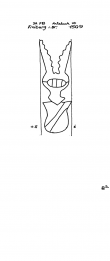 Wasserzeichen DE2910-PO-23921