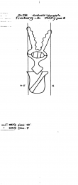 Wasserzeichen DE2910-PO-23923