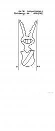 Wasserzeichen DE2910-PO-23925