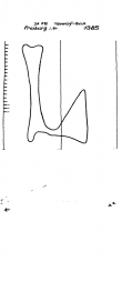 Wasserzeichen DE2910-PO-28600