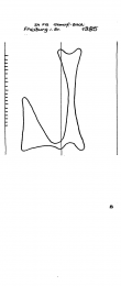 Wasserzeichen DE2910-PO-28602