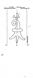 Wasserzeichen DE2910-PO-33170