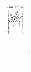 Wasserzeichen DE2910-PO-41143