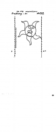 Wasserzeichen DE2910-PO-41145