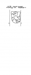 DE2910-PO-41800 - Typ:1 - ID: 23124 - Eintrag Nr.: 36 Wasserzeichen DE2910-PO-41800