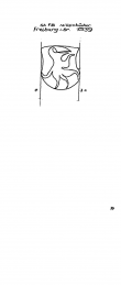DE2910-PO-41820 - Typ:1 - ID: 23125 - Eintrag Nr.: 37 Wasserzeichen DE2910-PO-41820