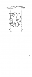 DE2910-PO-41825 - Typ:1 - ID: 23127 - Eintrag Nr.: 39 Wasserzeichen DE2910-PO-41825