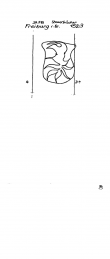 DE2910-PO-41858 - Typ:1 - ID: 23139 - Eintrag Nr.: 51 Wasserzeichen DE2910-PO-41858