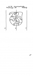 DE2910-PO-41874 - Typ:1 - ID: 23141 - Eintrag Nr.: 53 Wasserzeichen DE2910-PO-41874