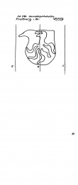DE2910-PO-41875 - Typ:1 - ID: 23142 - Eintrag Nr.: 54 Wasserzeichen DE2910-PO-41875