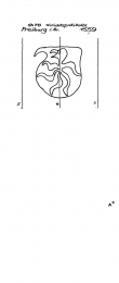 DE2910-PO-41877 - Typ:1 - ID: 23143 - Eintrag Nr.: 55 Wasserzeichen DE2910-PO-41877